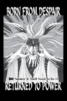 Boruto Manga Volume 3 image number 1